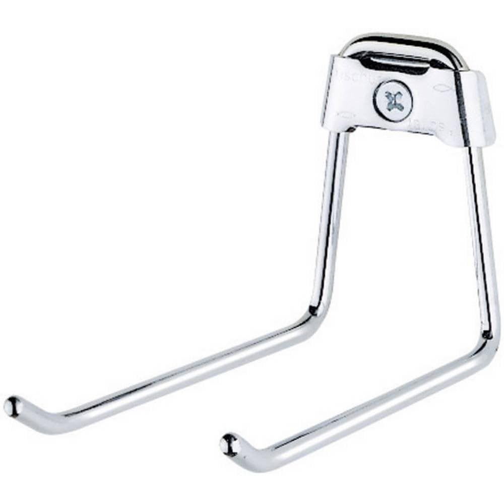 Legrand 6978009 LH Long Hook