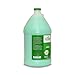 Green Groom Green Clean Dog Shampoo, 1 Gallon - Plant Based Ingredients, 50:1 Concentrated, Moisturizes Dry Itchy Sensitive Skin, Antioxidant Rich, Professional Grade