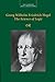 Georg Wilhelm Friedrich Hegel: The Science of Logic (Cambridge Hegel Translations)
