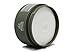 Rosewood Clay, High Hold, Matte Finish, Water Soluble, Men's Grooming, Adding Texture And Volume