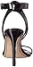 DV by Dolce Vita Women's Berkeley Dress Sandal