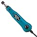 Master Grooming Tools 10-Piece Pet Nail Grinder Kits