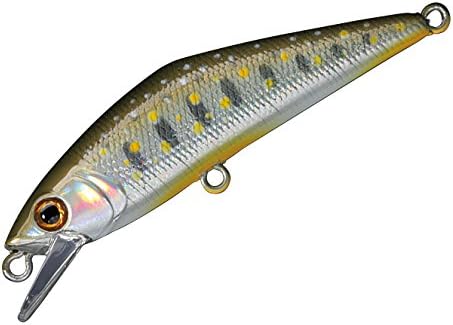 メッキを釣ろう おすすめのミノー5選とタックル アクションの仕方を解説します Tomoぶろぐ メッキを釣ろう おすすめのミノー5選とタックル アクションの仕方を解説します Tomoぶろぐ