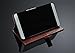 Case for Huawei Honor X2 / Mediapad X2, Stand Feature with Card Slots & Money Pocket, Vintage Crazy Horse Grain PU Leather Protective Folio Wallet Cover Skin (Black)