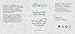 (1 oz/ 30 ml) Ferulic Acid CE with Vitamin C+E Skin Serum- Wrinkles, Anti-Aging, Sun Damaged Skin & More (C+E Ferulic Combination Antioxidant Treatment