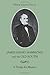 James Henry Hammond and the Old South: A Design for Mastery (Southern Biography Series) - Book by Drew Gilpin Faust