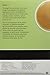 Starbucks Tazo Tea Zen Green Tea, 16 K-Cups for Keurig Brewers