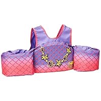 Body Glove Paddle Pals Life Vest