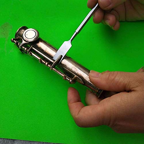 image for FelixStore Professional Musical Instrument Repair Tool Suitable for Sa