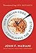 How Italian Food Conquered the World