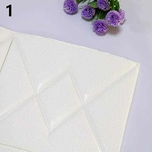 Instalación conveniente múltiple Fondo de pantalla de bricolaje