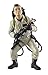 Hot Wheels Elite Ghostbusters Ecto-1 30th Anniversary Edition with Figures (1:18 Scale)