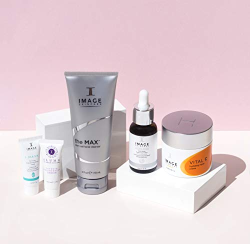 image for Image Skincare Renewing Ritual Collection Set