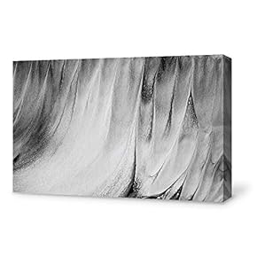 Canvas Wall Art Modern Abstract Art Canvas Prints Home Artwork Decoration for Living Room,Bedroom - 32x48 inches
