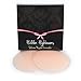Nipple Covers by Hidden Highbeams ™ Silicone, Adhesive, Reusable Pasties