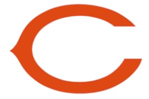 Chicago Bears