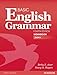 Basic English Grammar Workbook B