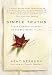 Simple Truths: Clear & Gentle Guidance on the Big Issues in Life by Kent Nerburn
