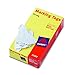 Avery Marking Tags (AVE12207)
