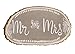 Walnut Hollow Bulk Value Pack Basswood Country Round, Medium for Home Décor and Rustic Weddings
