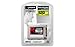 Kingston Digital, Inc. 120GB SSDNow KC380 Micro SATA 3 1.8 Solid State Drive (SKC380S3/120G)