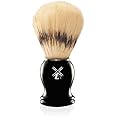 Van Der Hagen Natural Boar Shave Brush, 1 Count