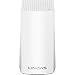 Linksys Velop Home Mesh WIFI System - Mesh Wifi Router, Mesh Router for Whole-Home Mesh Network (1-pack, White) primary