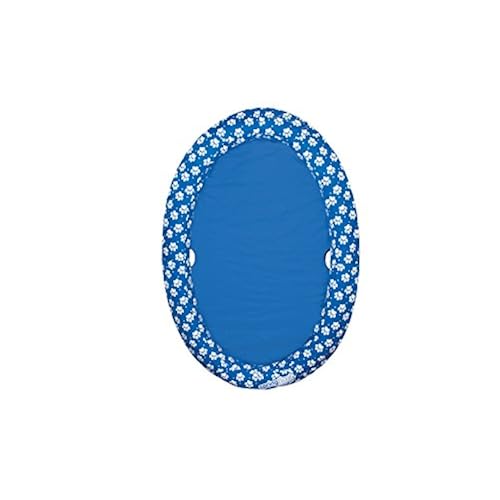 Toys & Games, Sports & Outdoor Play, Pools & Water Fun, Pool Rafts & Inflatable Ride-ons
