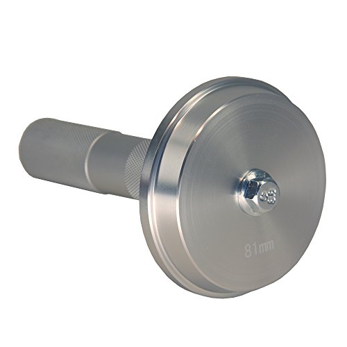 2 HFS+Bearing+Race+Seal+Driver