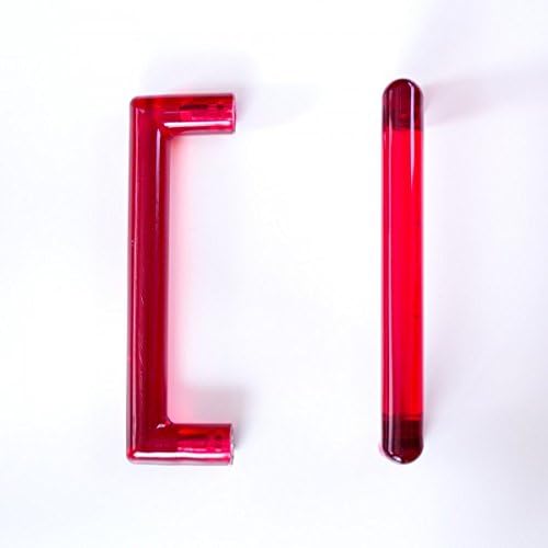 Armario bajo lavabo ikea | Los mejores armarios