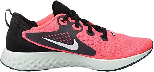 best nike gym trainers womens