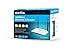 Netis WF2419 300Mbps Wireless N Router (WF2419)