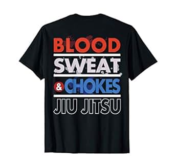 honeycomb tie dye shirt