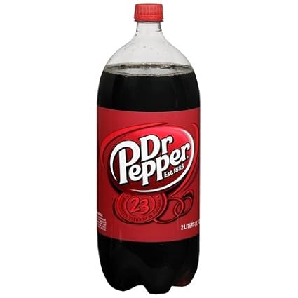 Image of 049000044850