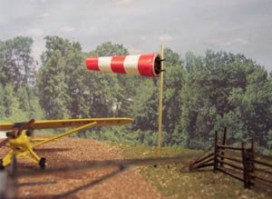 osborn models n scale