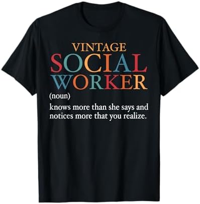 その他 socialdistance Amazon.com: Social Distance Social Club T-Shirt : Clothing, Shoes