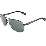 Prada Sport (Linea Rossa) PS51OS Sunglasses