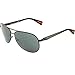 Prada Sport (Linea Rossa) PS51OS Sunglasses