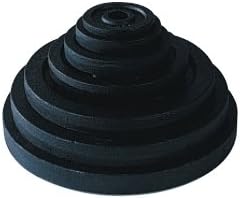 Bremshey Dumbell Discs 1.25 kg (pair)