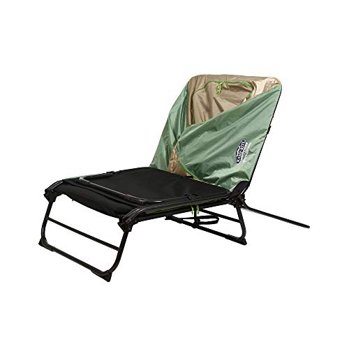 kamp rite tent cot
