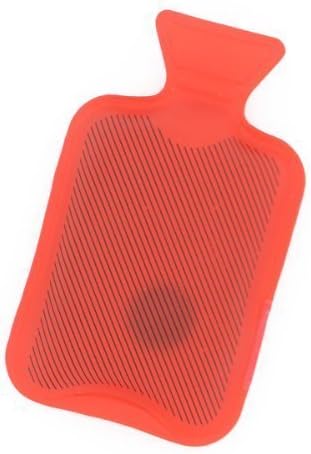 Zizzi New Reusable Instant Hand Warmers Pocket Heat Heater Gel Pads Warm Winter Kids Shopmonk