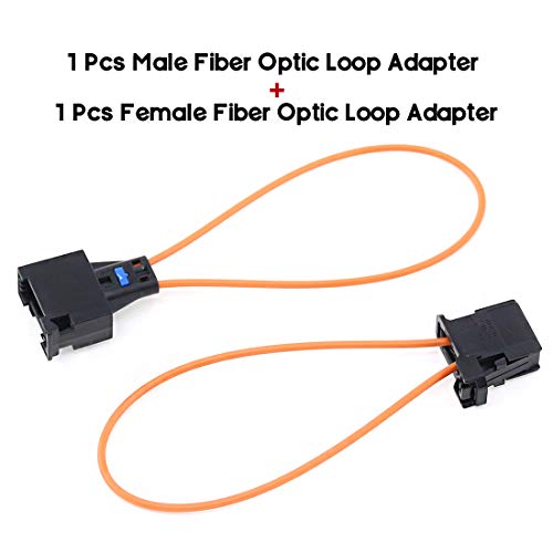 2 Swpeet+Connector+Diagnostic+Navigation+Mercedes