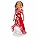 Disney Collection Elena of Avalor Plush Doll ~ 15