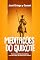 Livro Meditações do Quixote