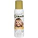 B blonde temporary highlights ,Natural Blonde,3.5 oz