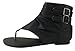 New Womens Sandals Roman Gladiator Flats T Straps Thongs Ladies Shoes Medusa & Eva