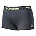 Mizuno Women's MRB Practice Shorts