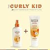 Cantu-Conditioning-Detangler-for-Kids-Shea-Butter-177-ml Cantu Conditioning Detangler for Kids, Shea Butter 177 ml (Packaging may vary)
