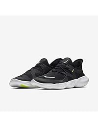 Nike   RN 5.0 - Zapatillas de running para hombre