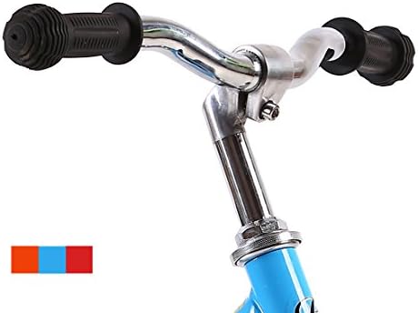 cn cube balance bike